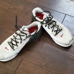 Nike Metcon 5 naughty edition - rare
